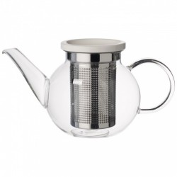 Artesano hot beverage teiera